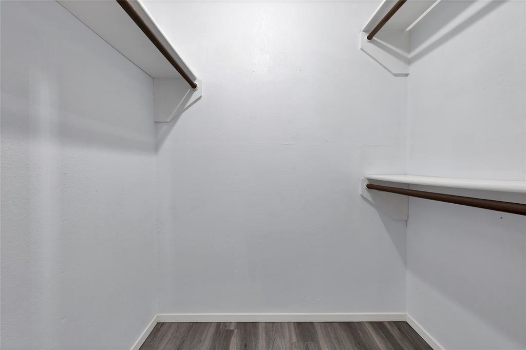 Candleridge Add - Residential