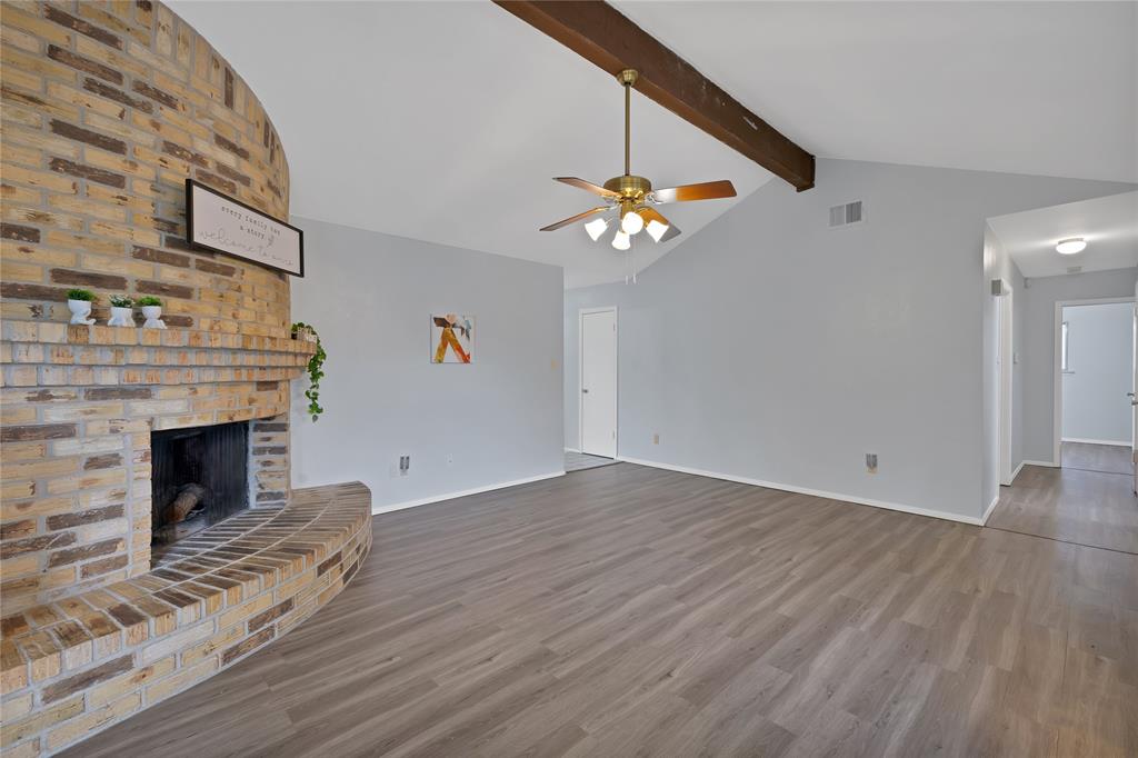 Candleridge Add - Residential