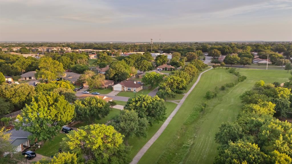 Candleridge Add - Residential