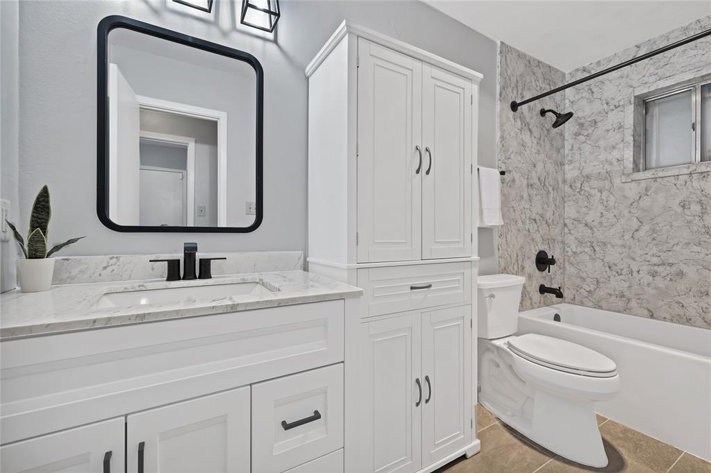 Candleridge Add - Residential