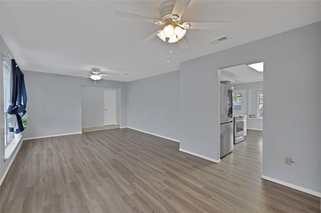 Candleridge Add - Residential