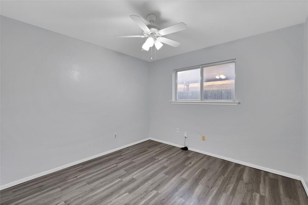 Candleridge Add - Residential