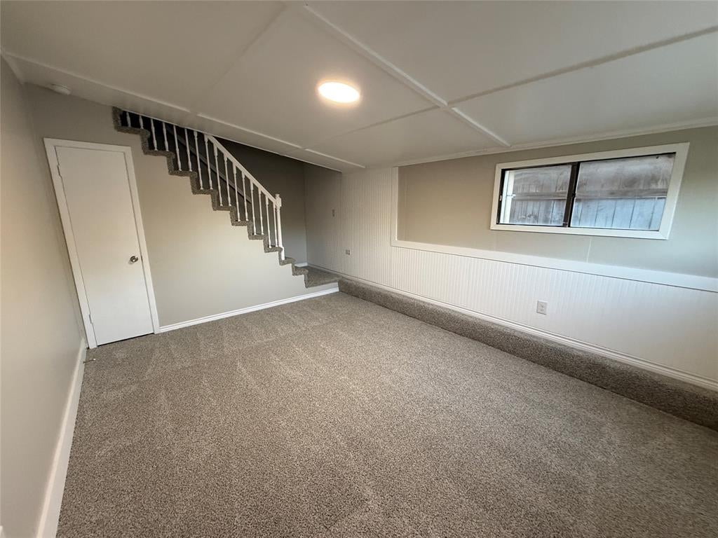 1405 Highland Avenue