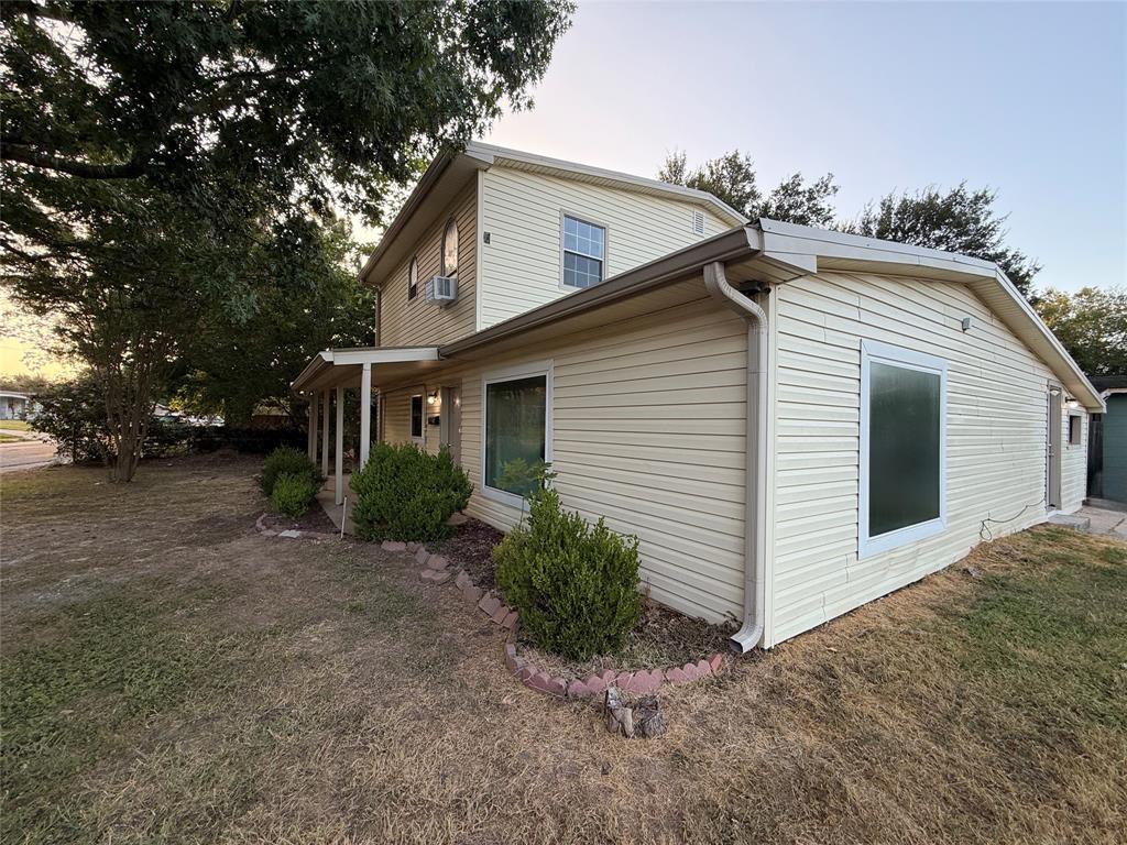 1405 Highland Avenue