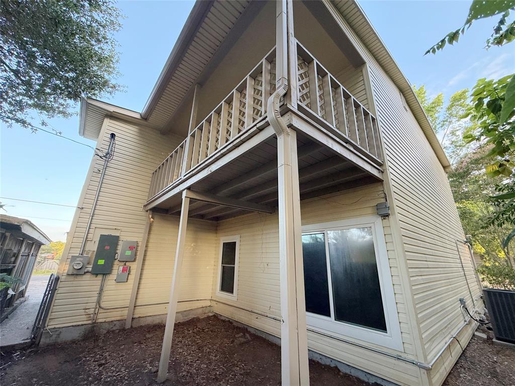 1405 Highland Avenue