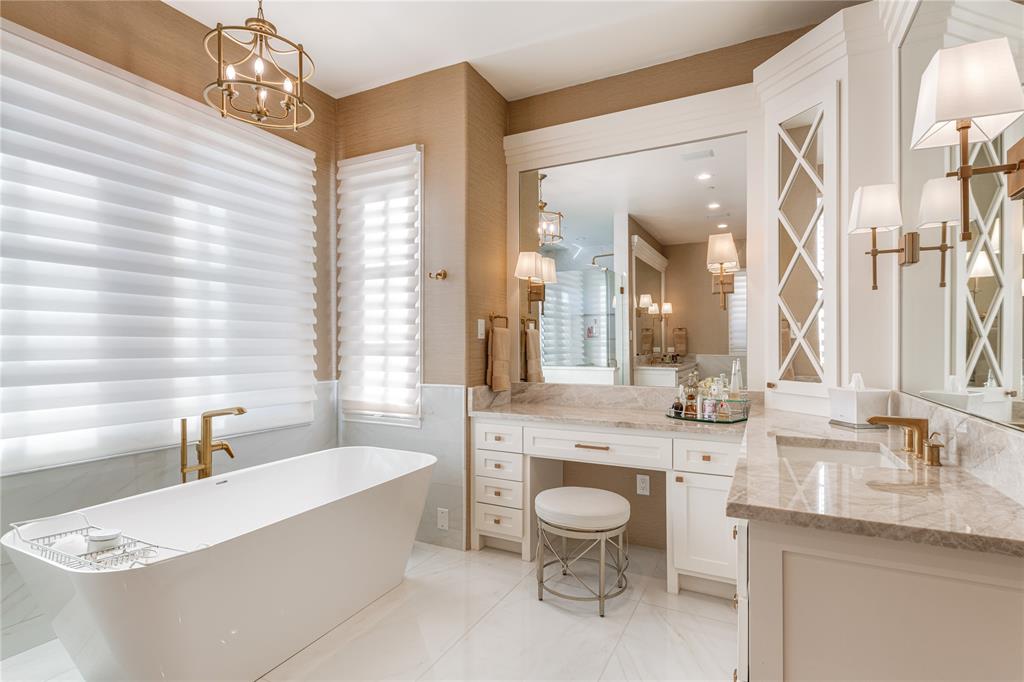 1719 Byron Nelson Parkway
