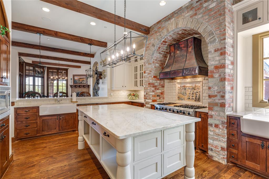 1719 Byron Nelson Parkway