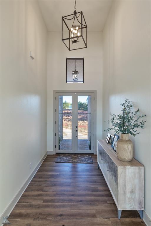 402 Ranch Road