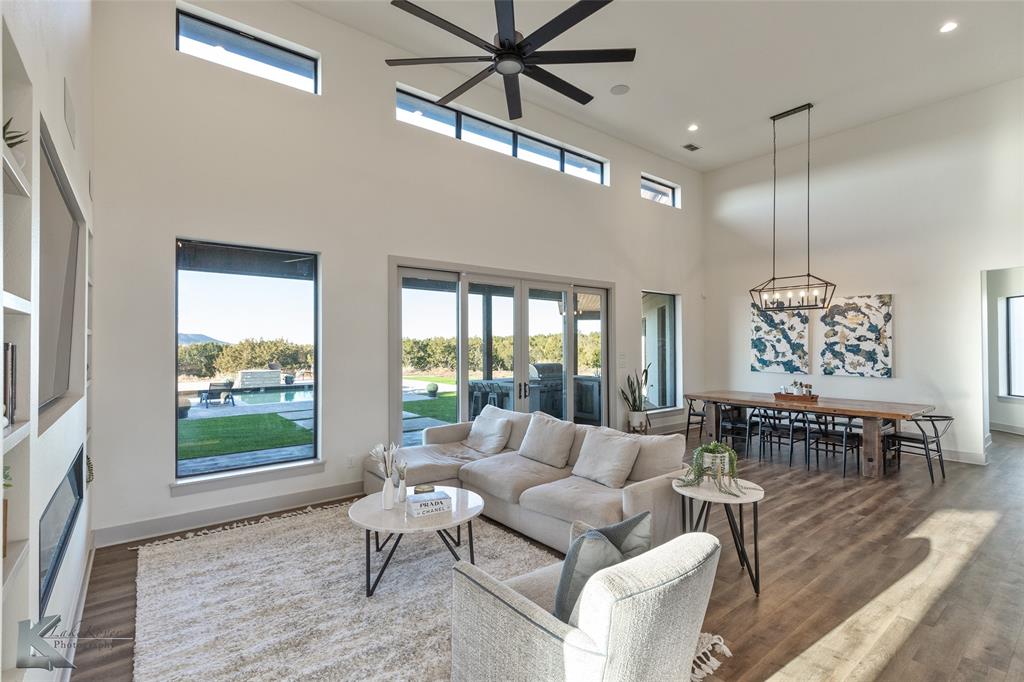 402 Ranch Road