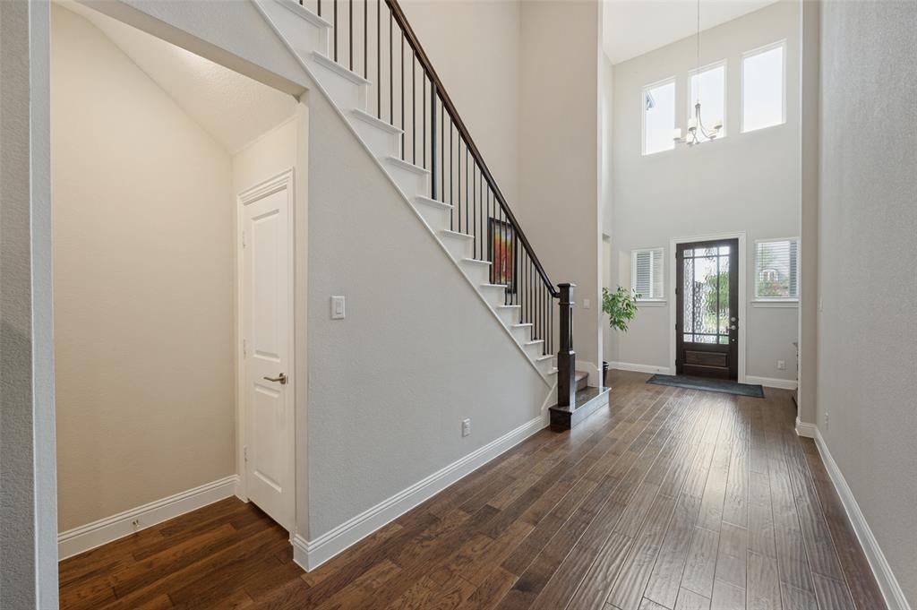 8044 Sarahville Drive