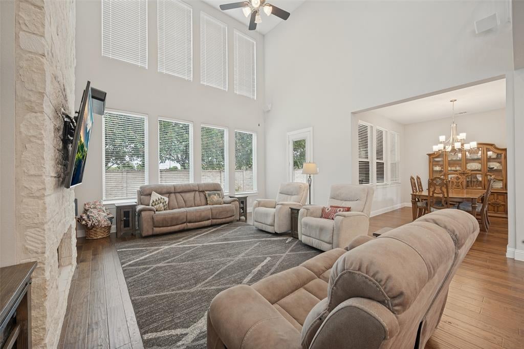 8044 Sarahville Drive
