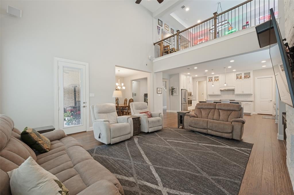 8044 Sarahville Drive