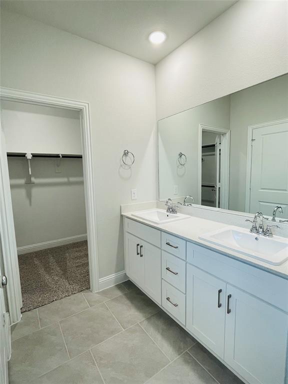 Travis Ranch - Residential Lease