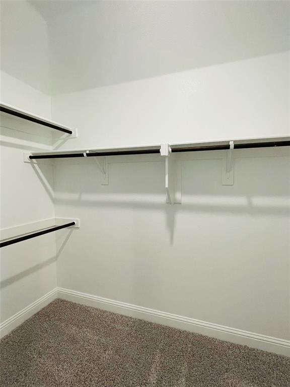 Travis Ranch - Residential Lease