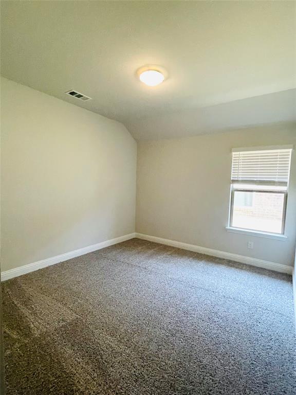 Travis Ranch - Residential Lease