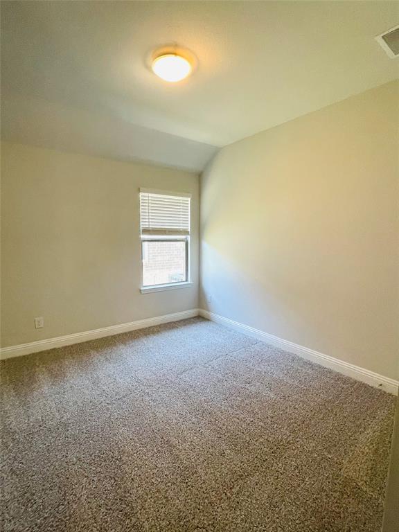 Travis Ranch - Residential Lease