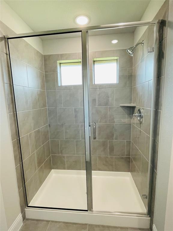 Travis Ranch - Residential Lease