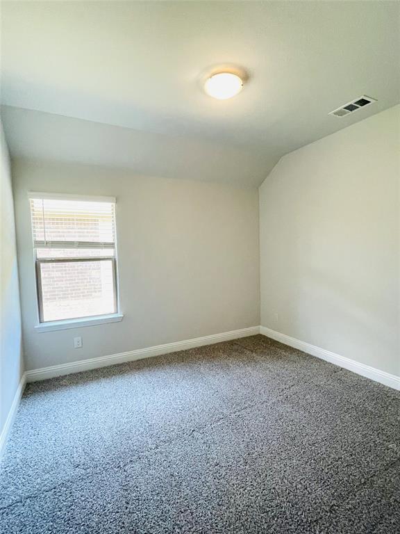 Travis Ranch - Residential Lease