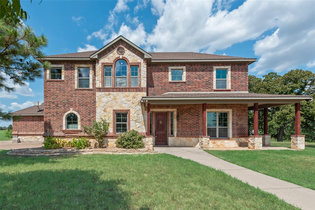 120 Parkview Lane