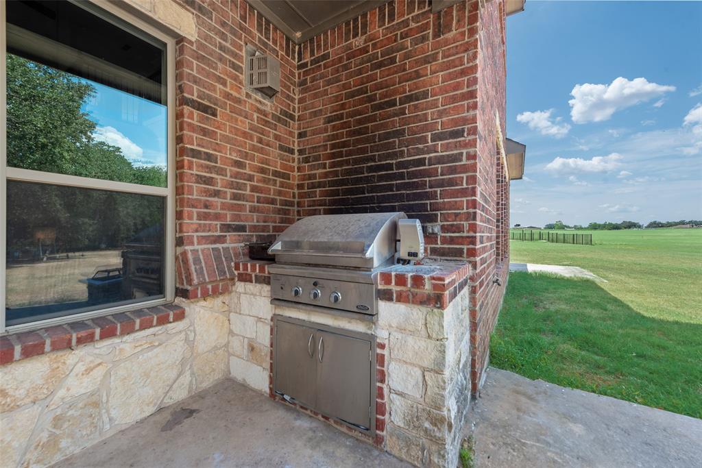 Highland Oaks Ph 1a - Residential