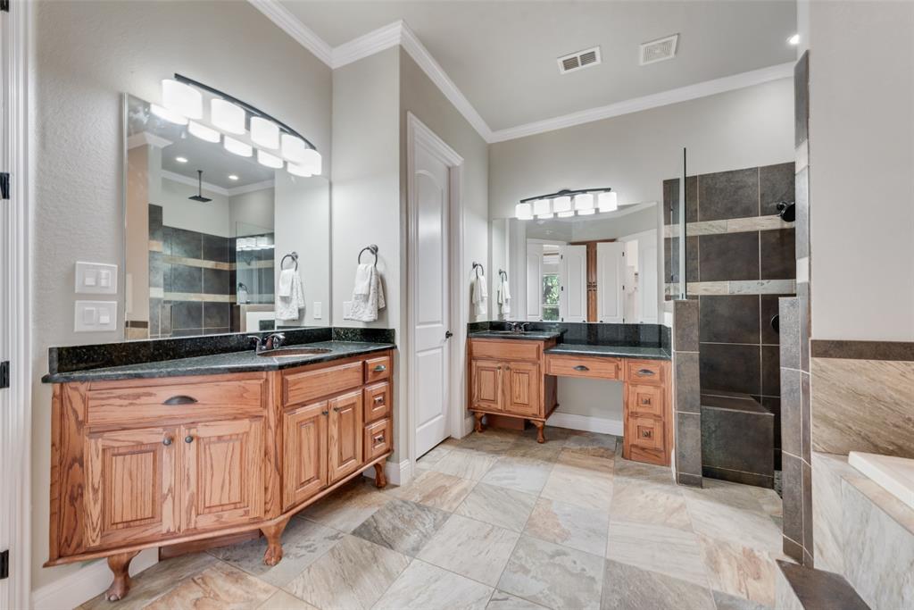 Highland Oaks Ph 1a - Residential