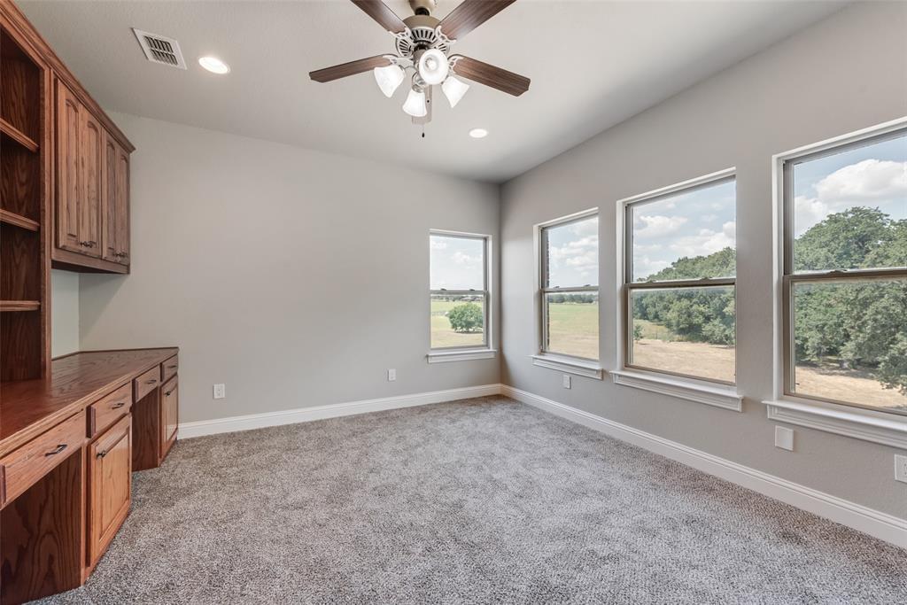 Highland Oaks Ph 1a - Residential