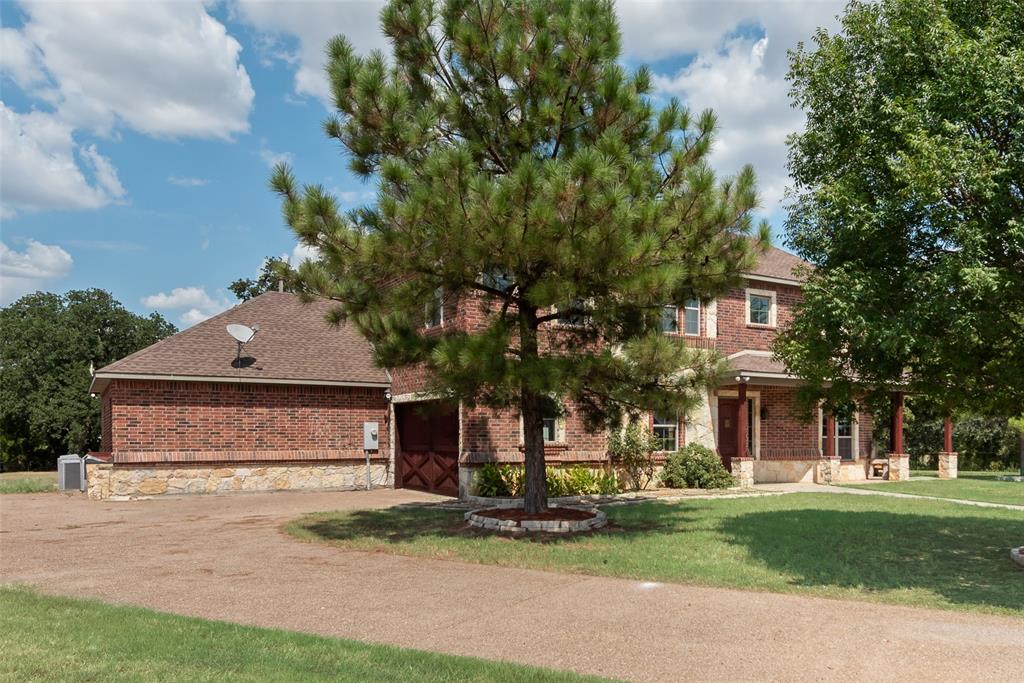 Highland Oaks Ph 1a - Residential