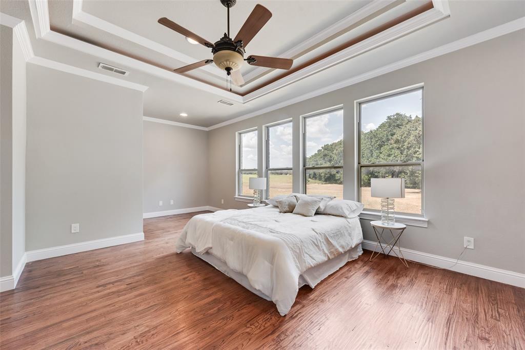 Highland Oaks Ph 1a - Residential