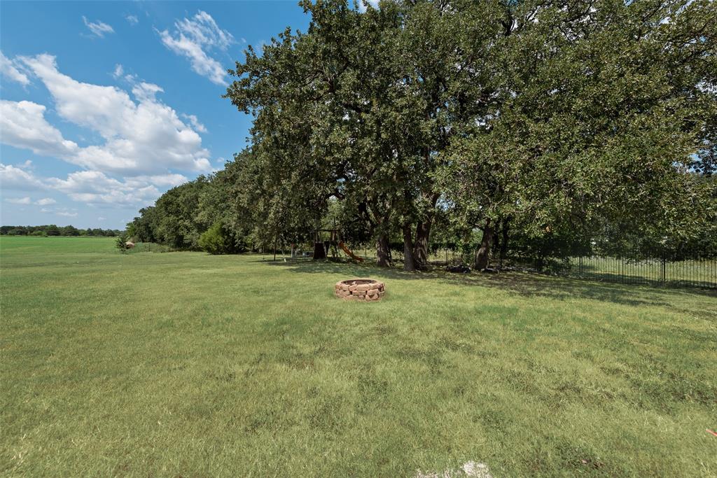 Highland Oaks Ph 1a - Residential