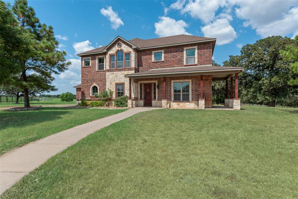 120 Parkview Lane