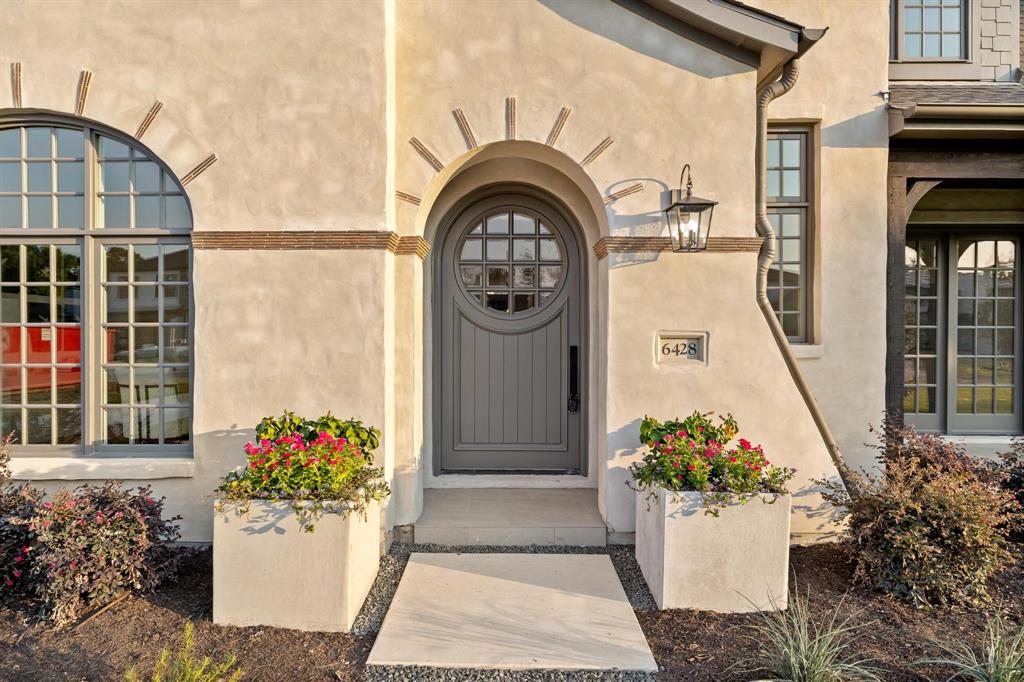 Pemberton Add #3 - Residential