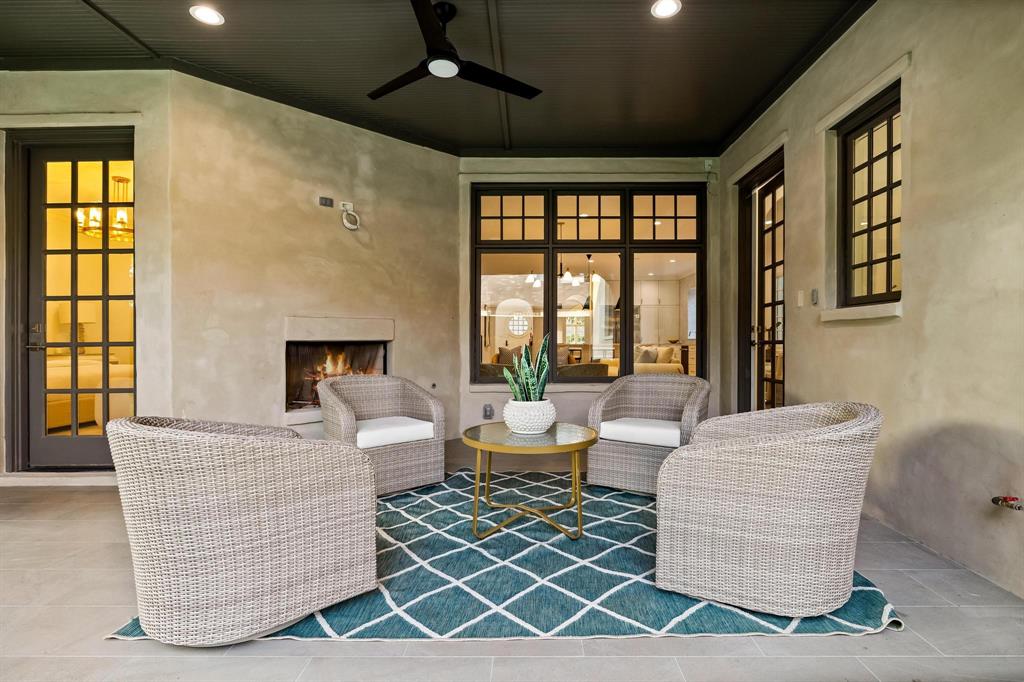 Pemberton Add #3 - Residential