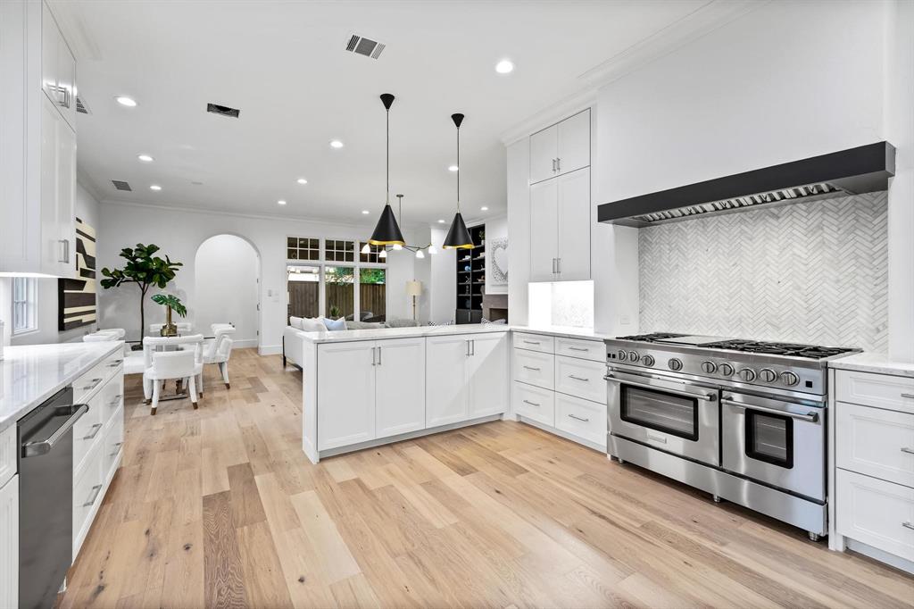 Pemberton Add #3 - Residential