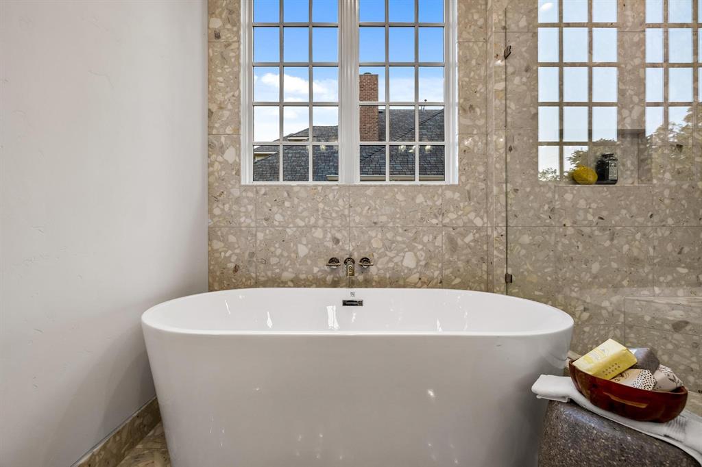 Pemberton Add #3 - Residential