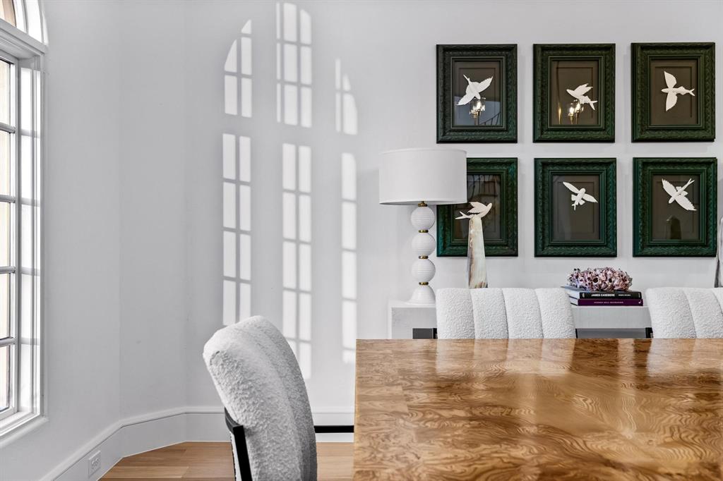 Pemberton Add #3 - Residential