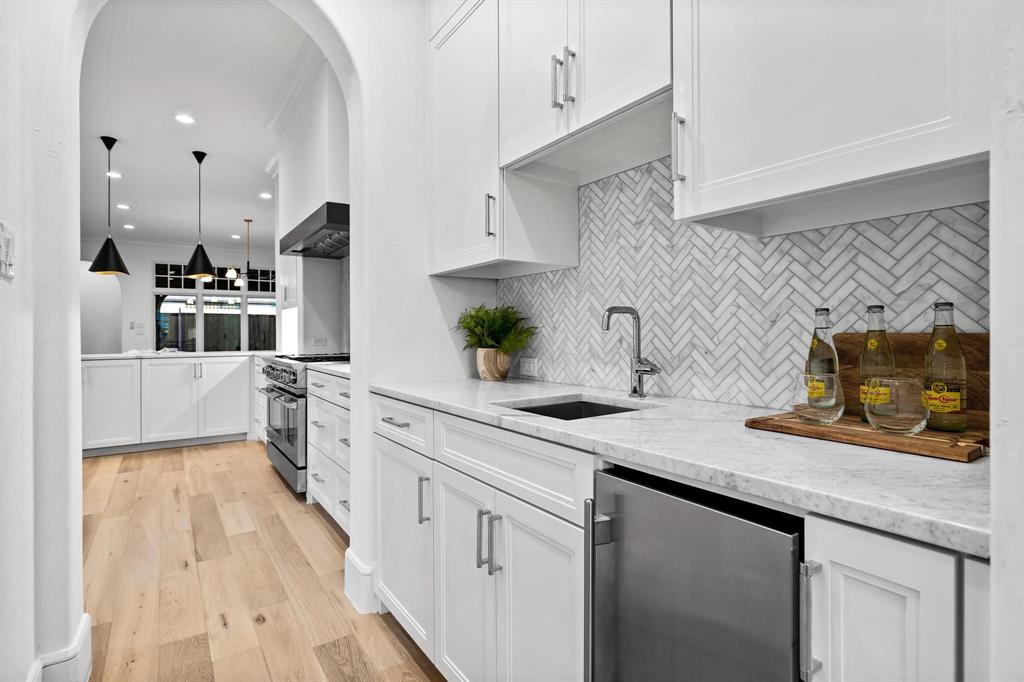 Pemberton Add #3 - Residential