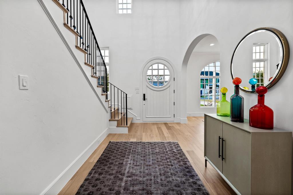 Pemberton Add #3 - Residential