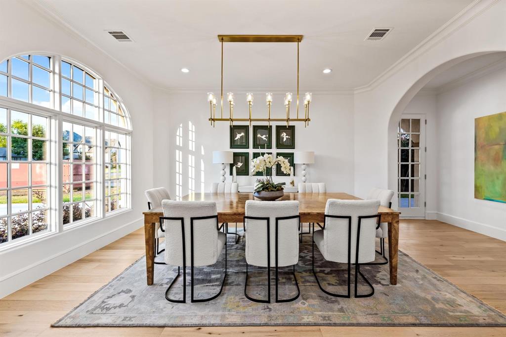 Pemberton Add #3 - Residential