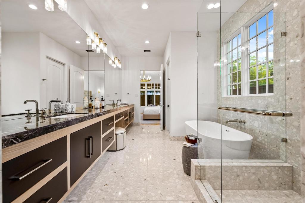 Pemberton Add #3 - Residential