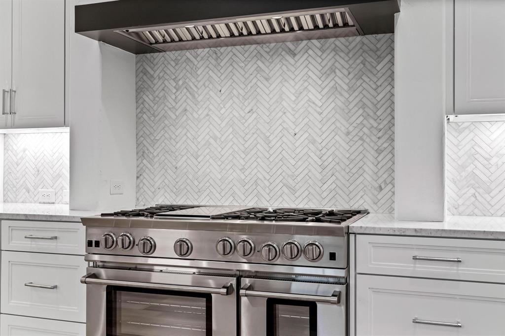 Pemberton Add #3 - Residential