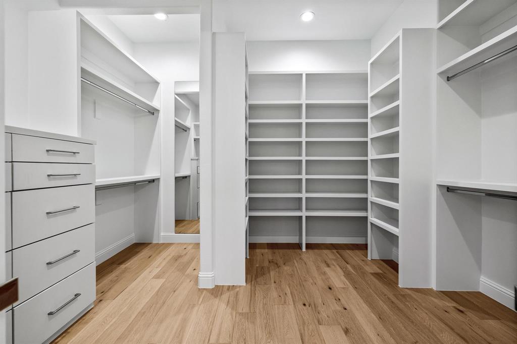 Pemberton Add #3 - Residential