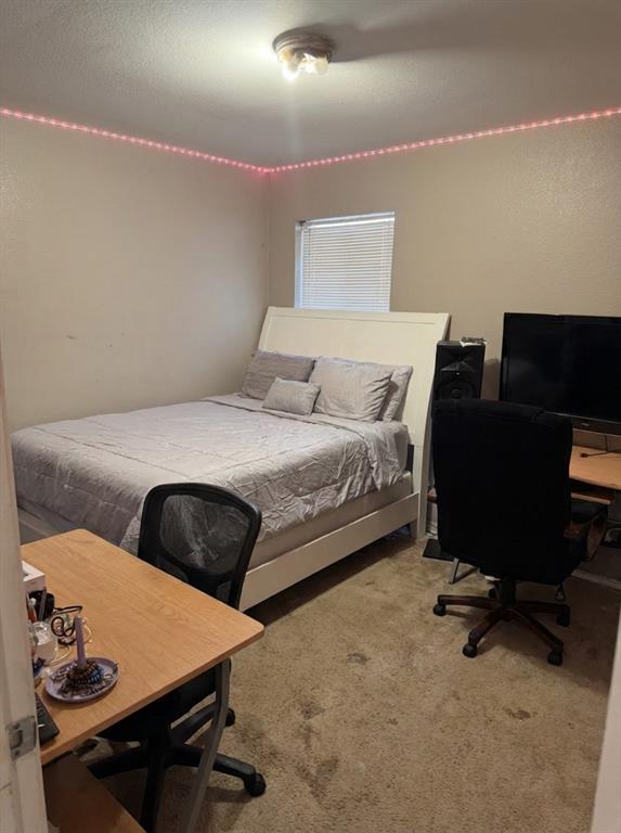 Bar C Ranch - Residential