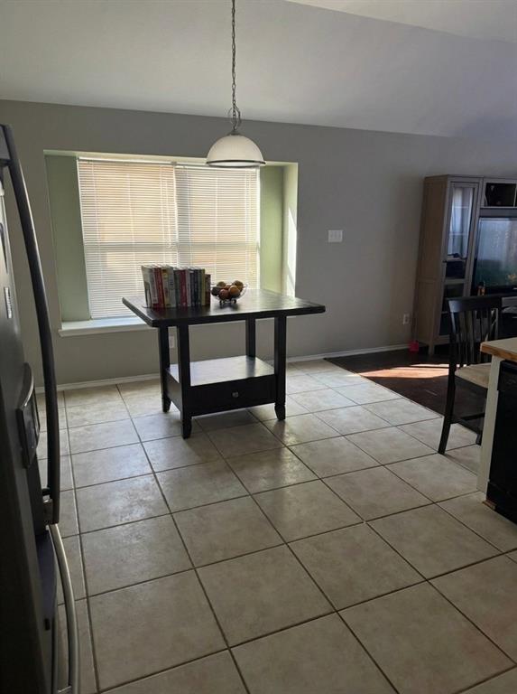 Bar C Ranch - Residential