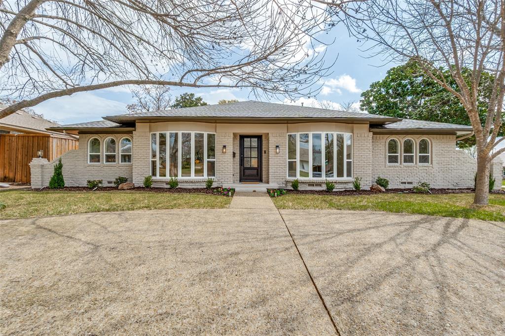 9406 Arborhill Drive