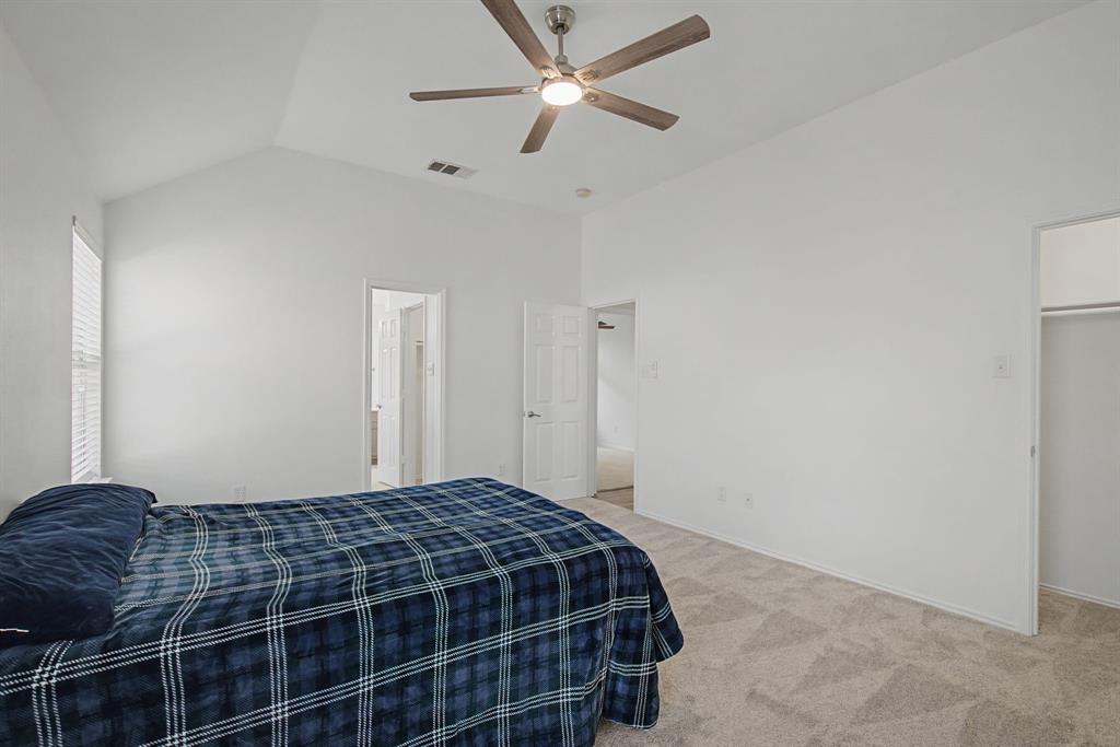 Sunset Hills - Residential