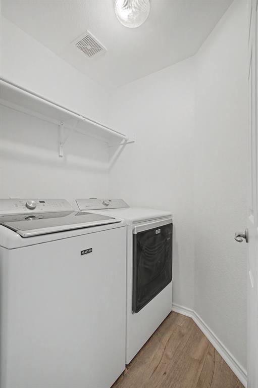 Sunset Hills - Residential