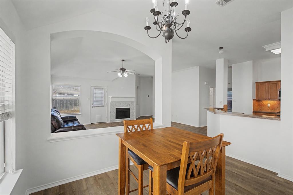 Sunset Hills - Residential