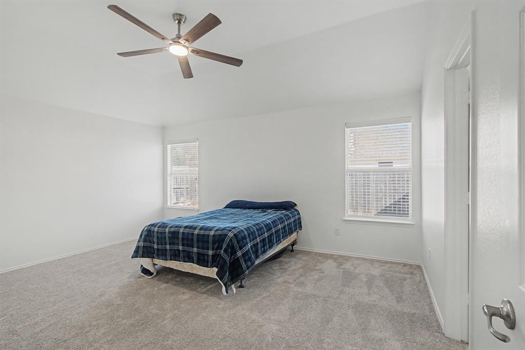 Sunset Hills - Residential