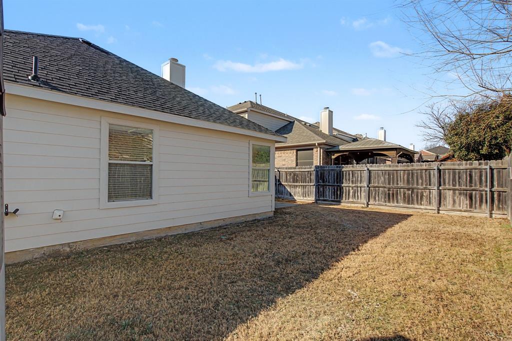 Sunset Hills - Residential