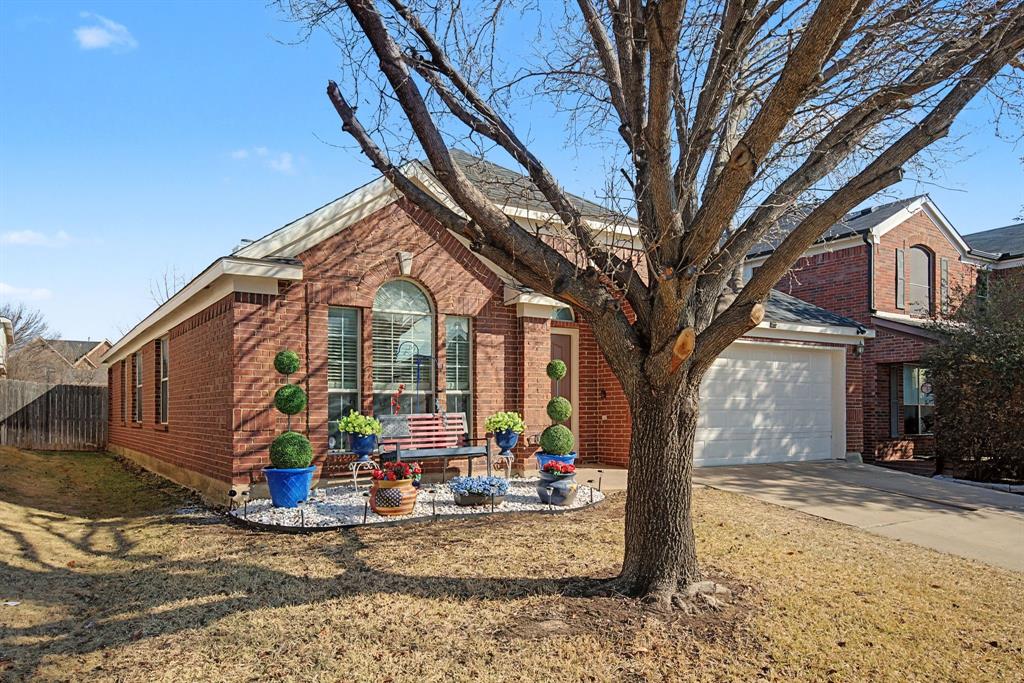 9912 Lamberton Terrace